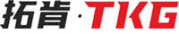 LOGO.jpg