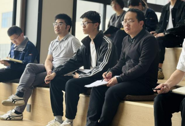 图片1(1).png
