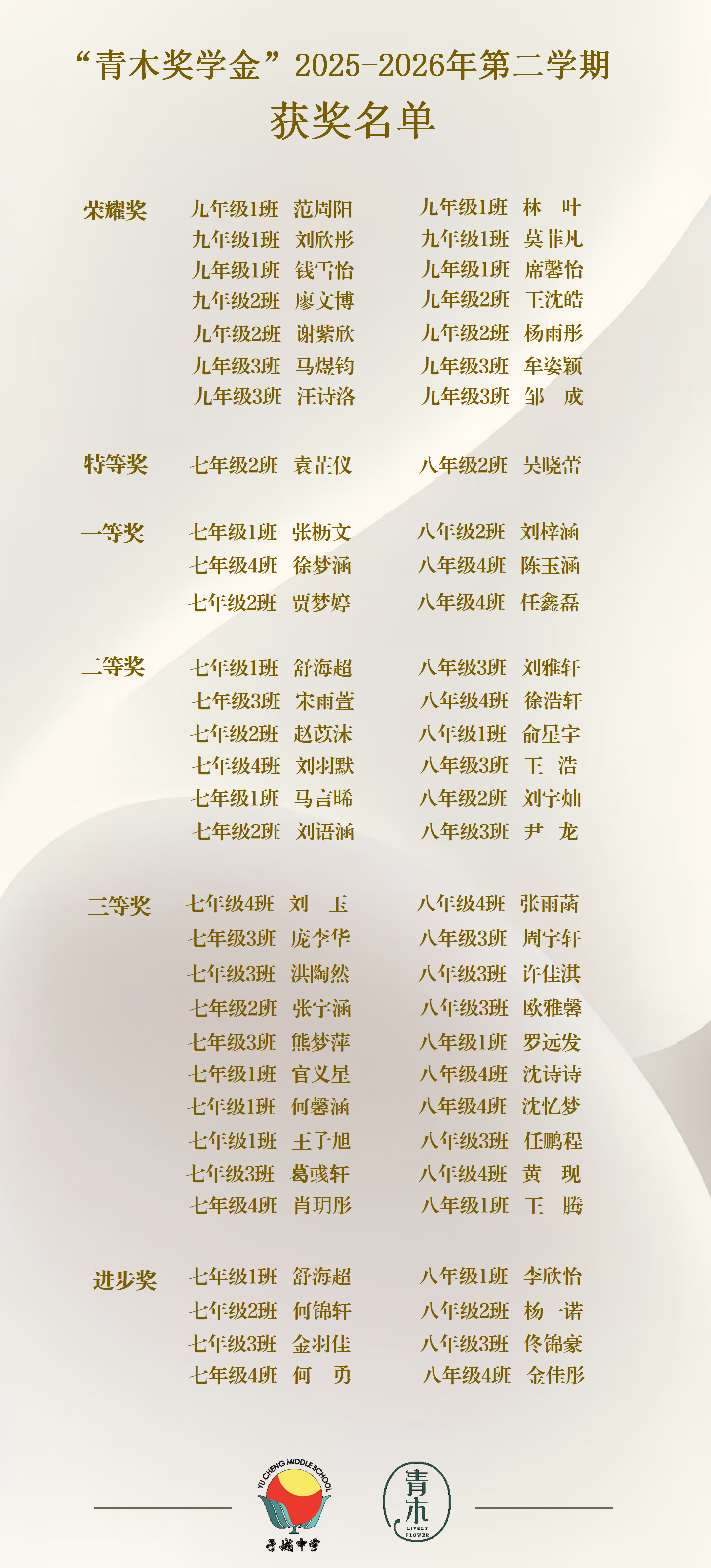 名单.png