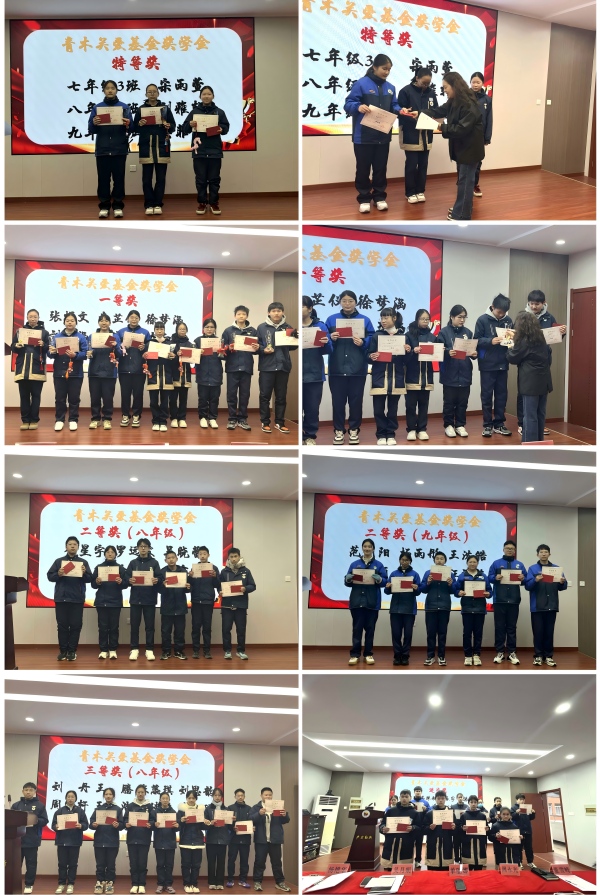 第一张（1）.jpg