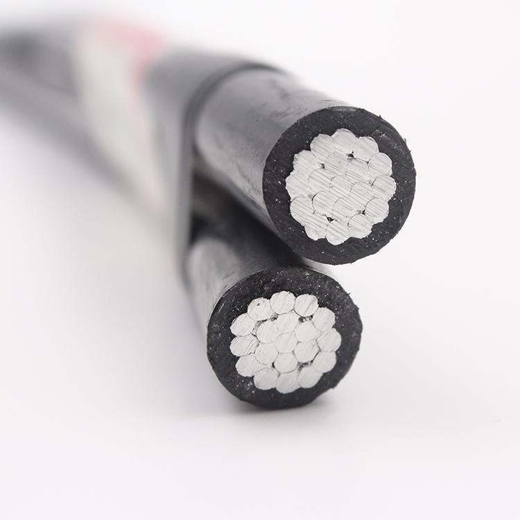 Durable and sturdy, supporting customized cables