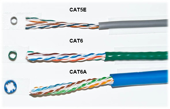 LAN CABLE 02.jpg
