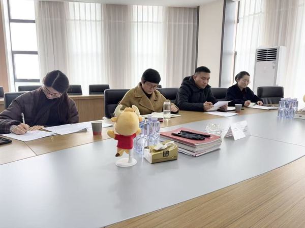 朱主席.jpg