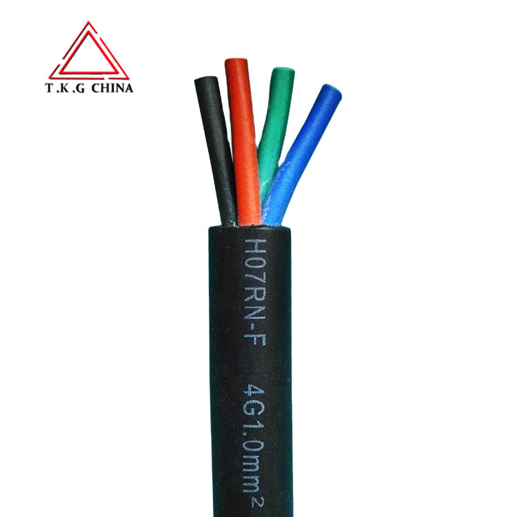 h07rn-f-rubber-cable-6.jpg