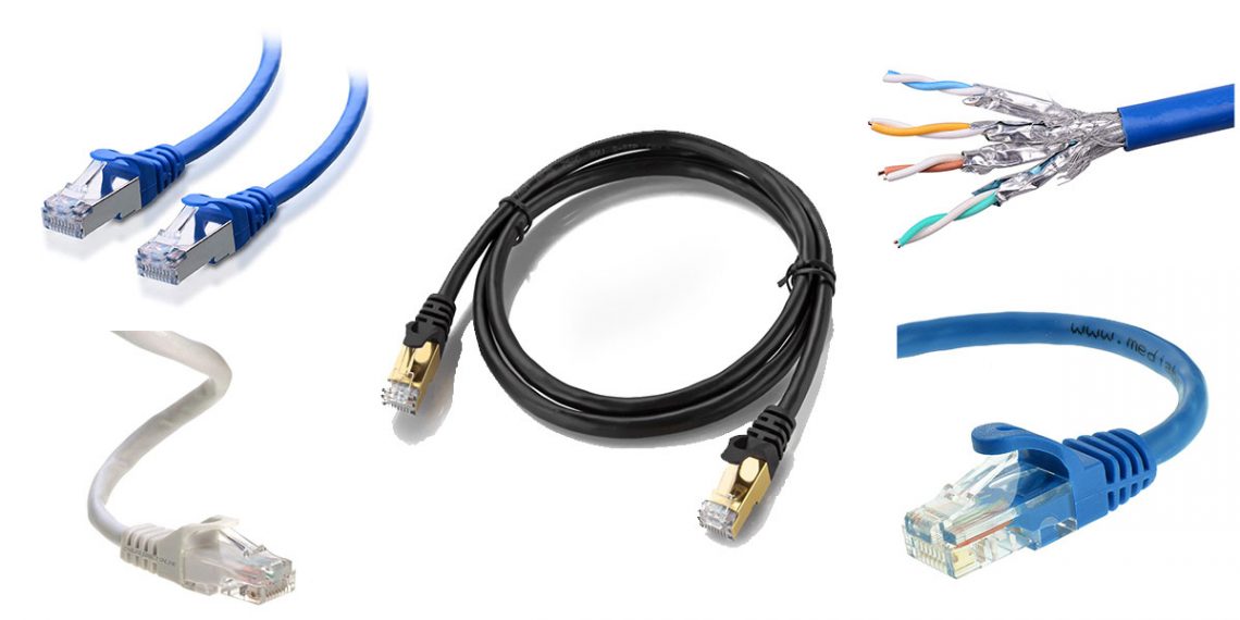 best-ethernet-cable-for-gaming-1140x570.jpg
