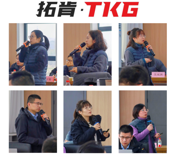演讲.png