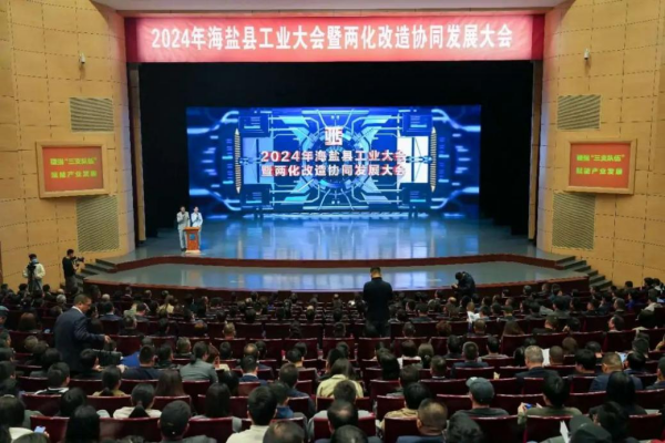 图片3(1).png
